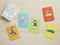 Game Charades for Kids, 5055923789971