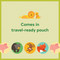 Matching Game Animals + Babies v2, 5055923789988