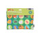 Matching Game Animals + Babies v2, 5055923789988