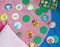 Matching Game Animals + Babies v2, 5055923789988
