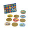 Matching Game Construction v2, 5055923789995