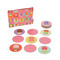 Matching Game Ice Pops v2, 5055923790007