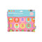 Matching Game Ice Pops v2, 5055923790007