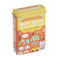 Busy Ideas for Bored Kids Rainy Day by Petit Collage, 5055923790090