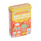 Busy Ideas For Bored Kids: Rainy Day Edition by Ridley's Games, 5055923790090