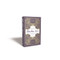 Timeless Love (Poems, Stories, and Letters) by William Shakespeare, John Keats, Edith Wharton, 9780785245919