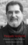 Pasquale Verdicchio (Essays On His Works) by Antonio D'Alfonso, 9781771836470