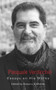 Pasquale Verdicchio (Essays On His Works) by Antonio D'Alfonso, Antonio D'Alfonso, 9781771836470