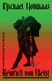 Michael Kohlhaas - 9780811228343 by Heinrich von Kleist, Michael Hofmann, 9780811228343