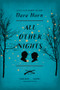 All Other Nights (A Novel) by Dara Horn, 9780393338324
