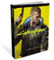 Cyberpunk 2077 (The Complete Official Guide) by Piggyback, 9781911015772