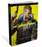 Cyberpunk 2077 (The Complete Official Guide) by Piggyback, 9781911015772