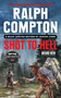 Ralph Compton Shot to Hell by Jackson Lowry, Ralph Compton, 9780593333730