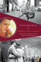 Consequences by Penelope Lively, 9780143113430