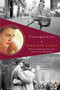 Consequences by Penelope Lively, 9780143113430