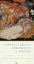 The Hot Climate of Promises and Grace (64 Stories) by Steven Nightingale, 9781640090064