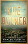 The Kite Runner by Khaled Hosseini, 9781594631931