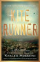 The Kite Runner by Khaled Hosseini, 9781594631931