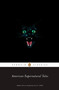 American Supernatural Tales by S. T. Joshi, S. T. Joshi, 9780143105046