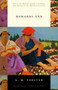 Howards End - 9780375753763 by E.M. Forster, James Ivory, 9780375753763