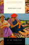 Howards End - 9780375753763 by E. M. Forster, James Ivory, 9780375753763