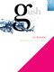Gush - 9781582436265 by Yo Hemmi, Giles Murray, 9781582436265