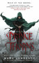 Prince of Thorns by Mark Lawrence, 9781937007683