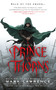 Prince of Thorns by Mark Lawrence, 9781937007683