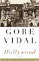 Hollywood by Gore Vidal, 9780375708756
