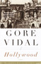Hollywood by Gore Vidal, 9780375708756