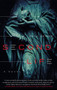 Second Life (A Novel) - 9781593766368 by Paul Griner, 9781593766368