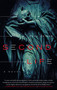 Second Life (A Novel) - 9781593766368 by Paul Griner, 9781593766368