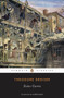 Sister Carrie - 9780140188288 by Theodore Dreiser, Alfred Kazin, John C. Berkey, Charles D. Winters, James L. W. West, 9780140188288