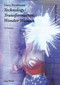 Dara Birnbaum (Technology/Transformation: Wonder Woman) by T. J. Demos, 9781846380679