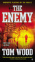 The Enemy - 9780451417534 by Tom Wood, 9780451417534