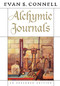 Alchymic Journals by Evan S. Connell, 9781593760762