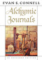 Alchymic Journals by Evan S. Connell, 9781593760762