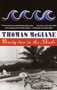 Ninety-two in the Shade by Thomas McGuane, 9780679752899