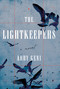 The Lightkeepers (A Novel) - 9781619026001 by Abby Geni, 9781619026001