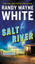 Salt River - 9780735212732 by Randy Wayne White, 9780735212732