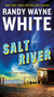 Salt River - 9780735212732 by Randy Wayne White, 9780735212732