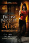 Friday Night Bites by Chloe Neill, 9780451227935