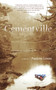 Cementville (A Novel) by Paulette Livers, 9781619024762