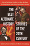The Best Alternate History Stories of the 20th Century (Stories) by Harry Turtledove, 9780345439901