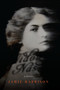The Widow Nash (A Novel) by Jamie Harrison, 9781619029286