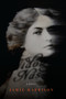 The Widow Nash (A Novel) by Jamie Harrison, 9781619029286
