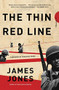 The Thin Red Line (A Novel) by James Jones, Francine Prose, 9780385324083