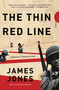 The Thin Red Line (A Novel) by James Jones, Francine Prose, 9780385324083