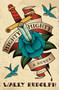 Mighty, Mighty (A Novel) by Wally Rudolph, 9781593766238