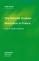The Colonial Counter-Revolution (From de Gaulle to Sarkozy) by Sadri Khiari, Ames Hodges, 9781635901467